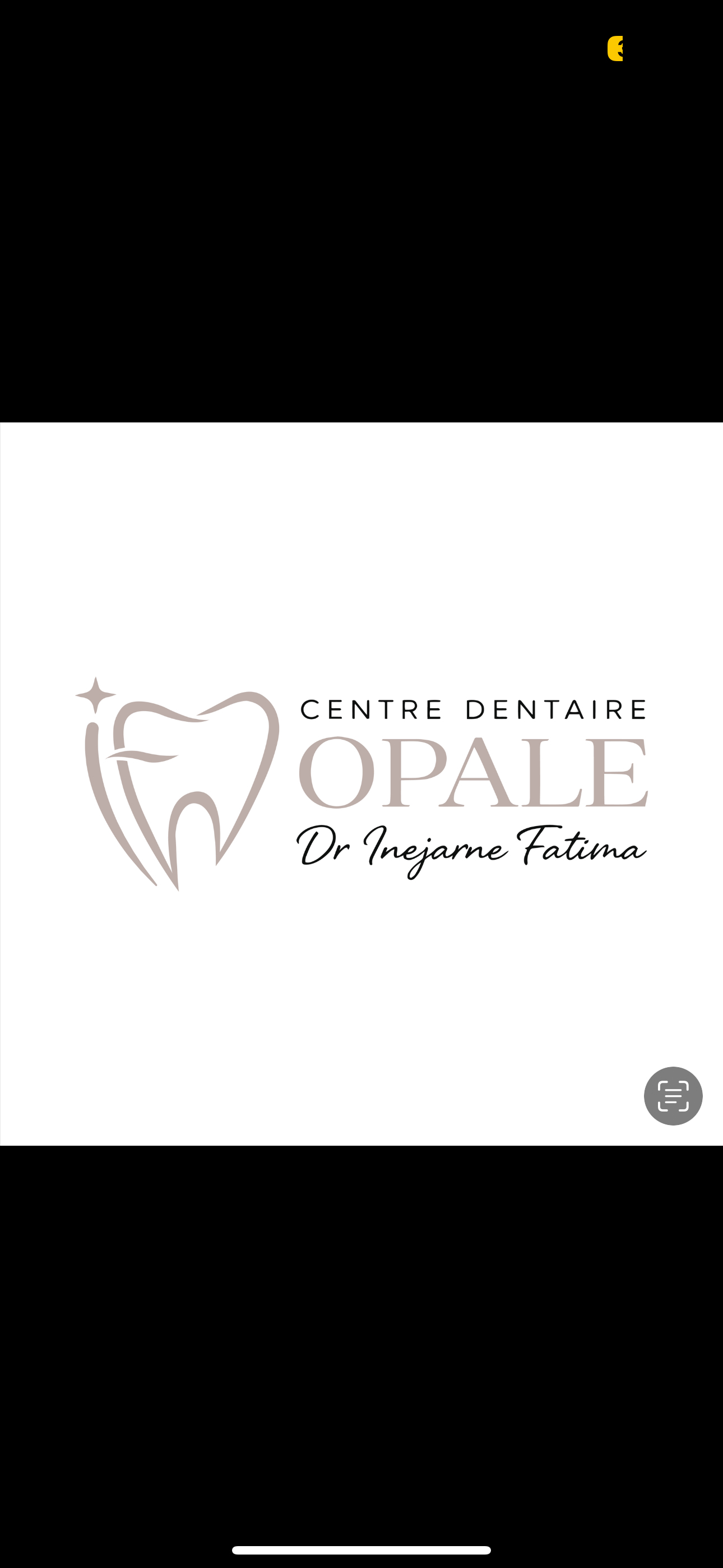 Dr FATIMA INEJARNE